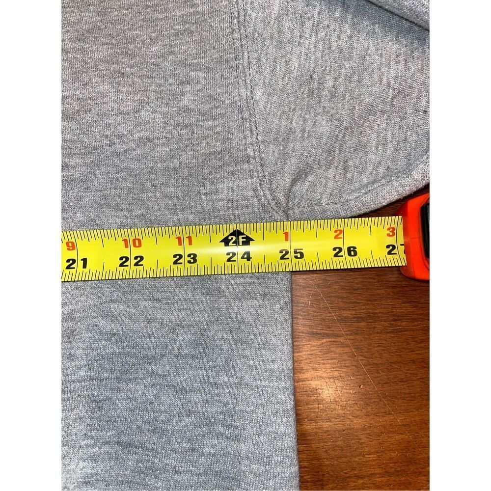 Vintage 90s Pooh Crewneck Sweatshirt The Disney Store Size X Large - Picture 6 of 6